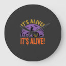 Recherche de vivant horloges Cadeauxhalloween
