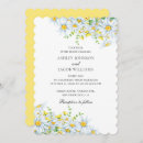 Suche nach kamille postkarten Botanisch