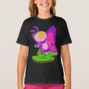 Recherche de clignotant tshirts Drôle