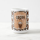 Suche nach coco tassen Heiß