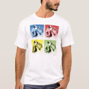 Suche nach blaues kaninchen tshirts Hund