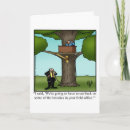 Suche nach lustiges büro karten Coworker