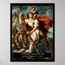 Suche nach christine poster Jesus