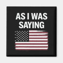 Suche nach lustiges sprichwort magnete Trumpf