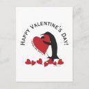 Recherche de penguin cartes postales Moderne