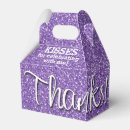 Suche nach funkelnd papier geschenk box Glitzer