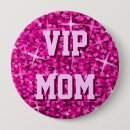Recherche de mom badges Jour de la mère
