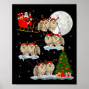 Suche nach schlitten kunst Weihnachten