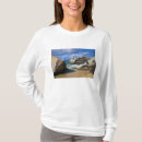 Recherche de îles britanniques tshirts Voyage