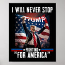 Suche nach nie trumpf poster Protrump