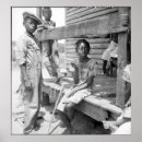 Suche nach delta poster Mississippi