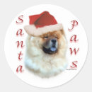 Suche nach chow aufkleber Urlaub