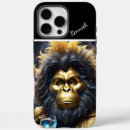 Recherche de apex iphone coques Gorille