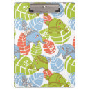 Suche nach elefanten klemmbrett Safari