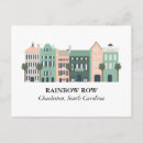 Suche nach rower postkarten Charleston