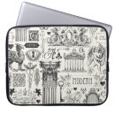 Suche nach skulptur laptop schutzhüllen Architektur