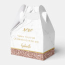Suche nach marmor papier geschenk box Glitzer