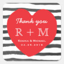 Recherche de en brosse autocollants Noir et blanc