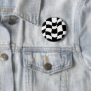 Suche nach monochrom buttons Einzigartig