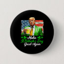 Suche nach sankt buttons Trumpf