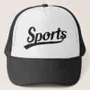 Recherche de conception casquettes Police