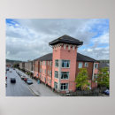 Recherche de irlande du nord Derry