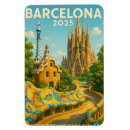 Suche nach barcelona magnete Reise