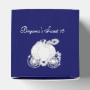 Suche nach ball papier geschenk box Elegant