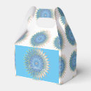 Suche nach yoga papier geschenk box Meditation