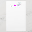 Suche nach pfaus Liebe