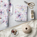 Recherche de îles papier cadeau Pour elle