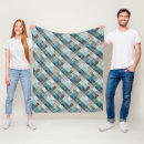 Recherche de tartan plaid couvertures plaids Tendance