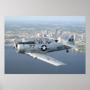 Suche nach texan poster T 6