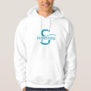 Recherche de plus chaud pulls capuche Survivant