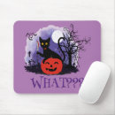 Suche nach witzige mousepads Katze