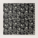 Suche nach punk puzzle Gestein