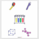 Suche nach technik aufkleber Zivil