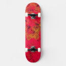 Recherche de plante skateboards Cactus