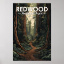 Suche nach rainforest poster Coole naturlandschaft
