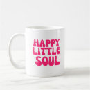 Recherche de triste heureux tasses Mignon