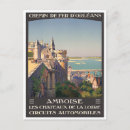 Recherche de amboise cartes postales Voyage