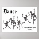 Recherche de art deco dancers posters Inspirant
