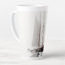 Recherche de sailing tasses Boat