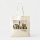 Recherche de parme Vintage