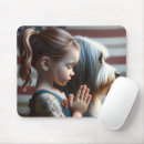 Suche nach collies mousepads Haustier