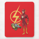 Suche nach liga mousepads Superheld heimfilm