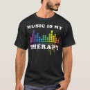 Suche nach cooler dj tshirts Party