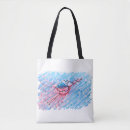 Suche nach flamingo accessoires Vogel