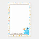 Suche nach puppen post it Keksmonster