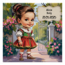 Recherche de habillé posters Pour enfants